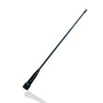 UHF 433MHz Flexible Antenna With SMA Male